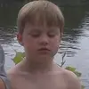 Drew - @andrewhendrickson04 - TikTok