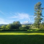 Drew Hendrickson - @dwh8417 - Instagram