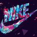 Drew Hendrickson - Facebook
