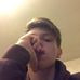 Drew Hendrickson - Facebook