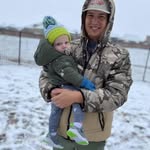 Drew Hendrickson - @d_hendrickson9 - Instagram