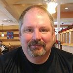 Drew Hendrickson - @drewhen11 - Instagram