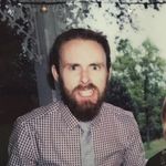 Drew Hendrickson - @drew_hendrickson - Instagram