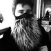 Drew Hendrickson - Facebook