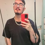 Drew Hendrickson - @drewhendrickson521 - Instagram