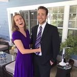Drew Hendrickson - @shadowdewy - Instagram