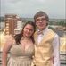 Drew Hendrickson - Facebook