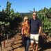 Drew Hendrickson - Facebook