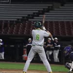 Drew Hendrickson - @drew_hendo69 - Instagram