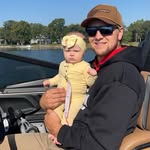 Drew Hendrickson - @drew.hendrickson - Instagram