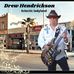 Drew Hendrickson - Facebook