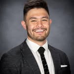 Drew Hendrickson - @drewhendrikson - Instagram