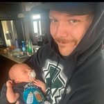 Drew Hendrickson - @dhendrickson77 - Instagram