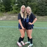 Drew Hendrickson - @dshendrickson08 - Instagram