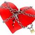 Drew Hendrickson - Facebook