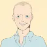 Drew Hendrickson - @hendricksondrew - TikTok