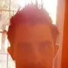 Drew Hendrickson - @drunktrumpet - TikTok