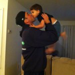 Drew Hendrickson - @thedrew11 - Instagram