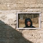 Drew Hendrickson - @drewlael_music - Instagram