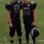 Drew Hendrickson - @ljbits - Instagram