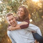 Drew Hendrickson - @drewbhendrickson - Instagram