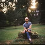 Drew Hendrickson - @drewhendrickson_ - Instagram