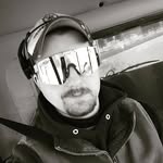 Drew Hendrickson - @wisco_farmboy - Instagram