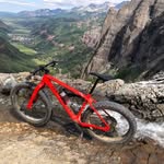 Drew Hendrickson - @hendrickson_drew - Instagram