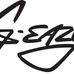 Drew Hendrickson - Facebook
