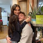 @drewhendrickson03 - Instagram