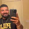 Andrew rivera - @drewhendrixx187 - TikTok