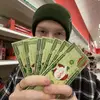Certified Goober - @drew.hendrix - TikTok