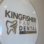 Dr. Drew Hendrix | Kingfisher Family Dental - @kingfisher_smiles - Instagram