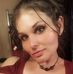 Drea Hendrix - Facebook