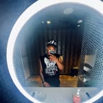 Drew - @drewhendrixx_ - Instagram