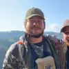 Drew Hendrix949 - @drewhendrix949 - TikTok