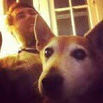 Drew Hendrix - @mayorofgleniris - Instagram