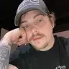 Drew Hendrix - @drewhendrix0 - TikTok