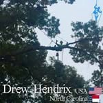 Drew Hendrix - @hendrix.drew - Instagram