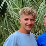 Drew Hendrix - @drew_hendrix1 - Instagram