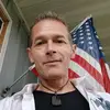 Drew Hendrix - @drew.hendrix3 - TikTok