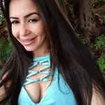 Drew Hendrix - @bellairene__798 - Instagram