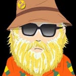 Drew Hendrix - @redbearddrewski - Instagram