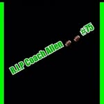 Drew Hendrix - @drewy_phooey59 - Instagram