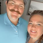 Drew Hendrix - @bubba_3399 - Instagram