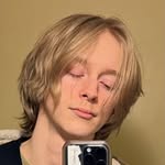 Drew Hendrix - @drewhendrix7 - Instagram