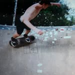 Drew Hendrix - @drewskii122 - Instagram