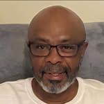 Drew Hendrix - @achigh1033 - Instagram