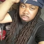 drew Hendrix - @drew.hendrix - Instagram