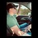 Drew Hendrix - Facebook